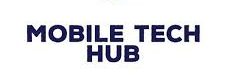 Mobile Tech Hub